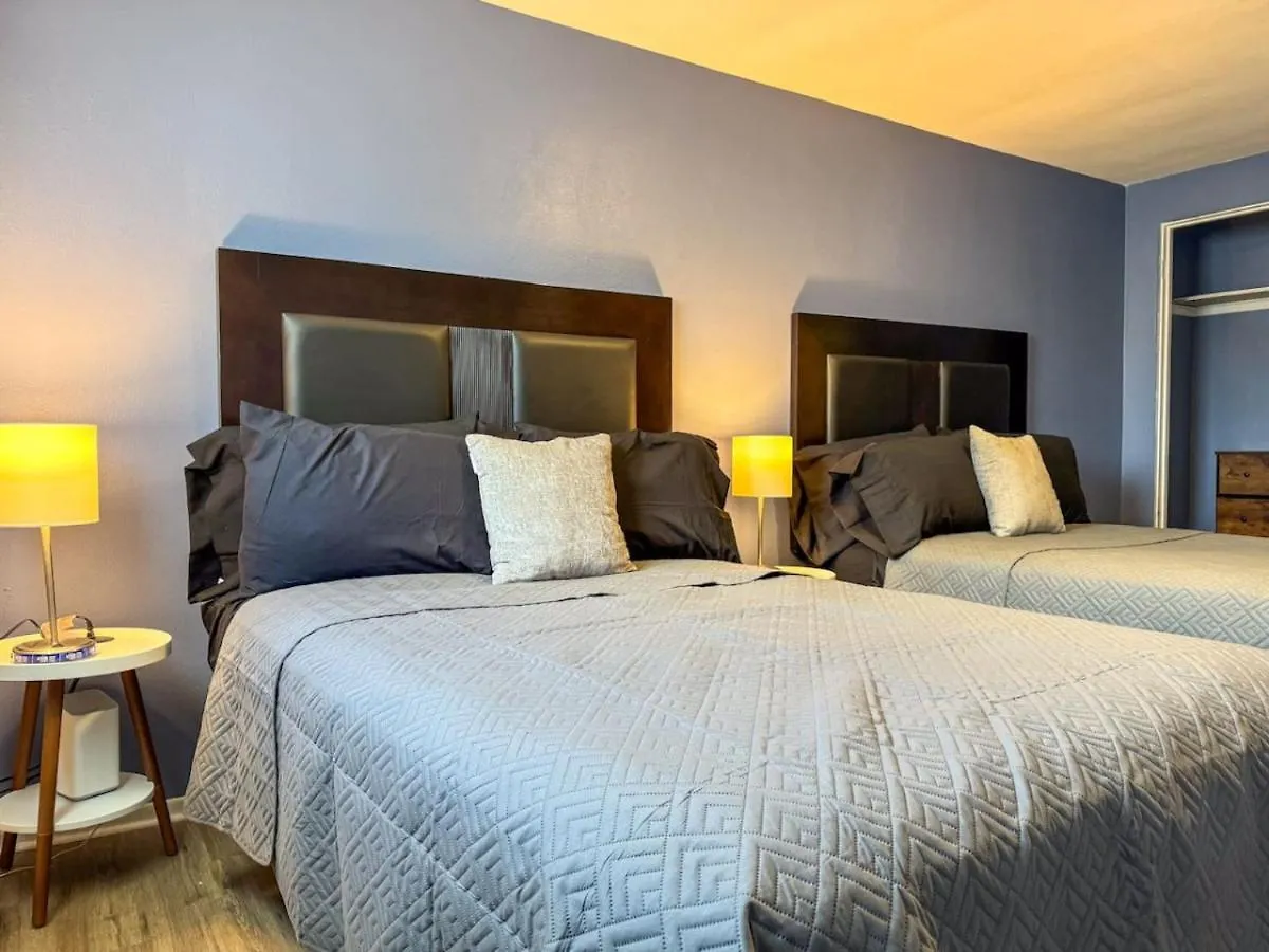 8 Large Apartments With 12 Bedrooms And Parking And Wifi Pittsburgh